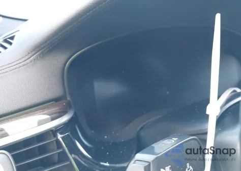 2020 BMW M550I xDrive z USA, uszkodzony, nr VIN WBAJS7C04LBN96772